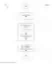 Fig. 03 - AUTOMATED CONTENT CURATION AND GENERATION OF ONLINE GAMES