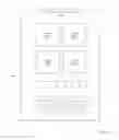 Fig. 04 - AUTOMATED CONTENT CURATION AND GENERATION OF ONLINE GAMES