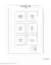 Fig. 07 - AUTOMATED CONTENT CURATION AND GENERATION OF ONLINE GAMES