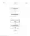 Fig. 08 - AUTOMATED CONTENT CURATION AND GENERATION OF ONLINE GAMES