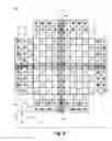 Fig. 03 - Chess variant game and method