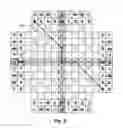 Fig. 06 - Chess variant game and method