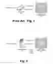 Fig. 02 - Television viewing on gaming consoles