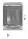 Fig. 12 - Television viewing on gaming consoles