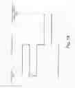 Fig. 16 - Television viewing on gaming consoles