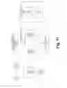 Fig. 17 - Television viewing on gaming consoles