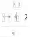 Fig. 19 - Television viewing on gaming consoles