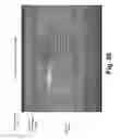 Fig. 28 - Television viewing on gaming consoles