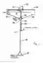 Fig. 03 - Playground swing