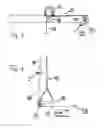 Fig. 04 - Playground swing