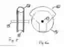 Fig. 05 - Playground swing