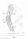 Fig. 03 - Transformable cable volume structure