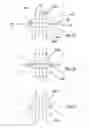 Fig. 08 - Transformable cable volume structure