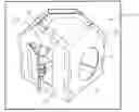 Fig. 01 - POD TOY