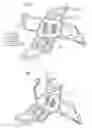 Fig. 05 - POD TOY
