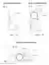 Fig. 06 - POD TOY