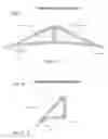 Fig. 07 - POD TOY