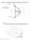 Fig. 16 - POD TOY