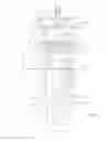 Fig. 02 - Gas-liquid separator