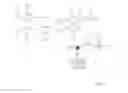 Fig. 04 - Gas-liquid separator