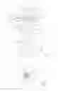 Fig. 05 - Gas-liquid separator
