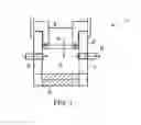 Fig. 02 - Controller for an acoustic standing wave generation device in order to prevent clogging of a filter