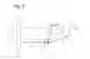 Fig. 03 - Internally fed drum filter for treating waste water comprising an inlet distribution arrangement