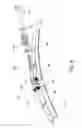 Fig. 06 - Diatomaceous earth filter apparatus and method
