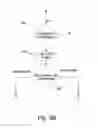 Fig. 08 - Diatomaceous earth filter apparatus and method