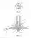 Fig. 04 - Apparatus and method for cleaning air filters