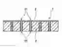 Fig. 01 - Water-proof air-permeable filter and use of the same