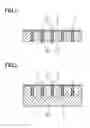 Fig. 02 - Water-proof air-permeable filter and use of the same