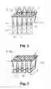 Fig. 03 - Filter element with filter pockets