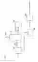 Fig. 02 - Exhaust gas processing apparatus