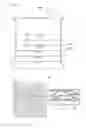 Fig. 04 - APPARATUS FOR CLEANING FLUID