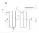 Fig. 03 - Methods relating to isotopic water filtration