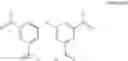 Fig. 02 - Membrane derived from polyfunctional amine and combination of different polyfunctional amine-reactive monomers