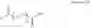 Fig. 03 - Membrane derived from polyfunctional amine and combination of different polyfunctional amine-reactive monomers