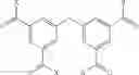 Fig. 05 - Membrane derived from polyfunctional amine and combination of different polyfunctional amine-reactive monomers