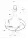 Fig. 02 - Double-cone pumping device