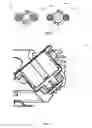 Fig. 04 - APPARATUS FOR THE HOMOGENIZATION AND SEPARATION OF SAMPLES