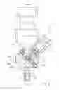 Fig. 02 - Method and high-pressure mixing device for the co-injection of polymeric components