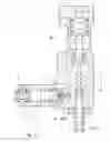 Fig. 03 - Method and high-pressure mixing device for the co-injection of polymeric components