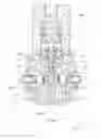 Fig. 04 - Method and high-pressure mixing device for the co-injection of polymeric components