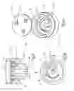 Fig. 03 - DEVICE FOR APPLYING A PASTY MASS