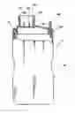 Fig. 01 - MULTI-INGREDIENT MIXING DEVICE