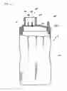 Fig. 02 - MULTI-INGREDIENT MIXING DEVICE