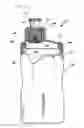 Fig. 06 - MULTI-INGREDIENT MIXING DEVICE