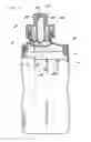 Fig. 08 - MULTI-INGREDIENT MIXING DEVICE