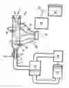 Fig. 01 - Cloud mixer of minimizing agglomeration of particulates